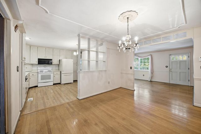 1406 Melody Lane, Chattanooga, TN 37412