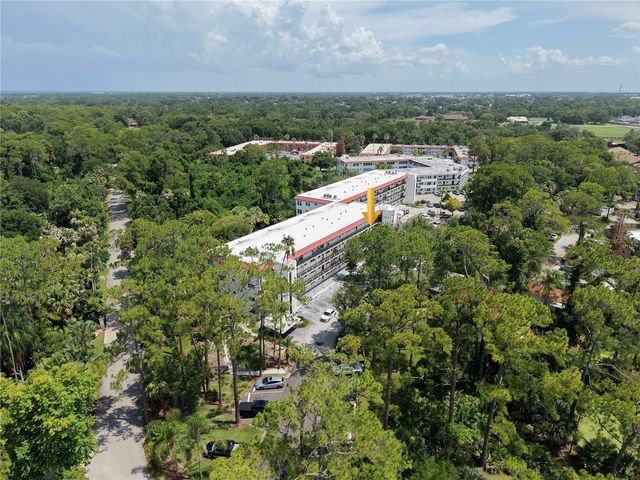 200 EL CAMINO DRIVE 306, Winter Haven, FL 33884