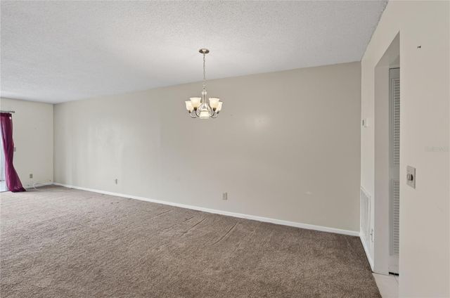 200 EL CAMINO DRIVE 306, Winter Haven, FL 33884