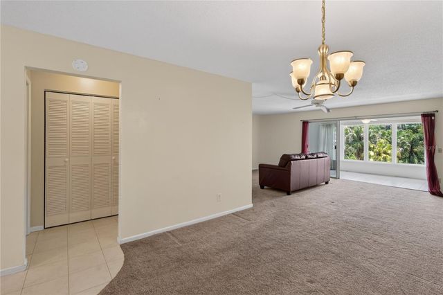 200 EL CAMINO DRIVE 306, Winter Haven, FL 33884