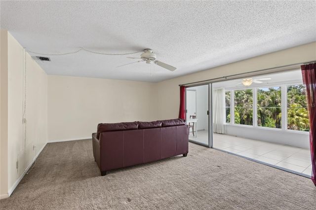200 EL CAMINO DRIVE 306, Winter Haven, FL 33884