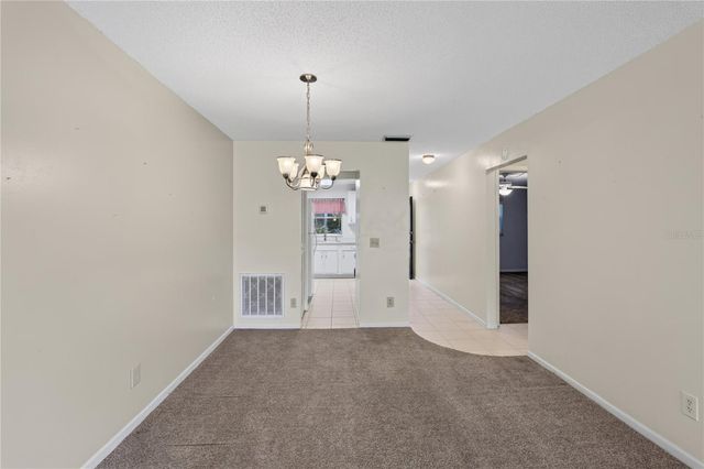 200 EL CAMINO DRIVE 306, Winter Haven, FL 33884