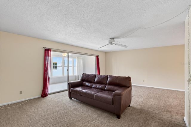 200 EL CAMINO DRIVE 306, Winter Haven, FL 33884