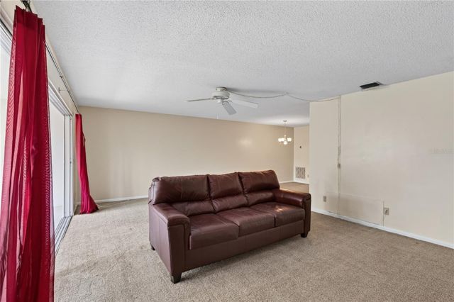 200 EL CAMINO DRIVE 306, Winter Haven, FL 33884