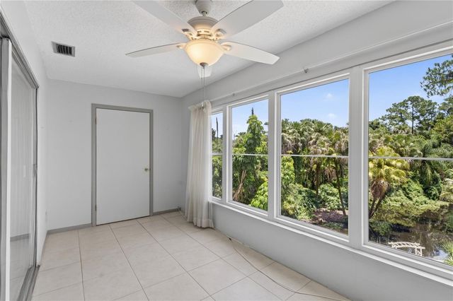 200 EL CAMINO DRIVE 306, Winter Haven, FL 33884