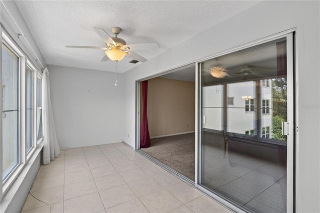200 EL CAMINO DRIVE 306, Winter Haven, FL 33884