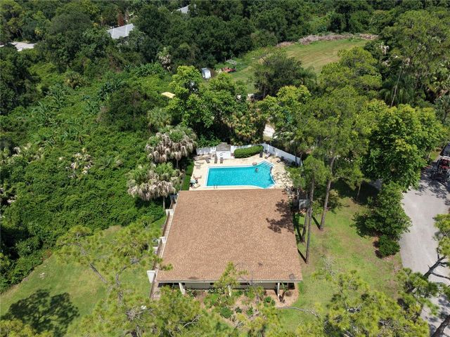 200 EL CAMINO DRIVE 306, Winter Haven, FL 33884