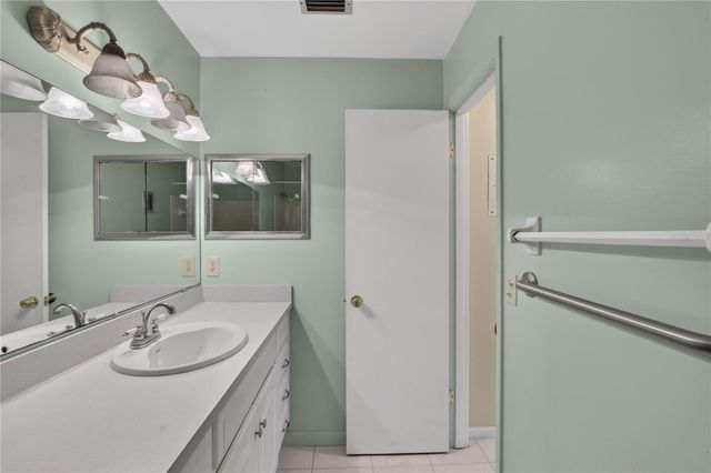 200 EL CAMINO DRIVE 306, Winter Haven, FL 33884