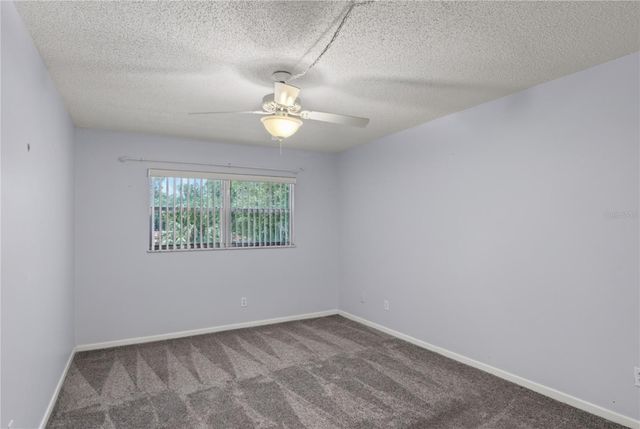 200 EL CAMINO DRIVE 306, Winter Haven, FL 33884