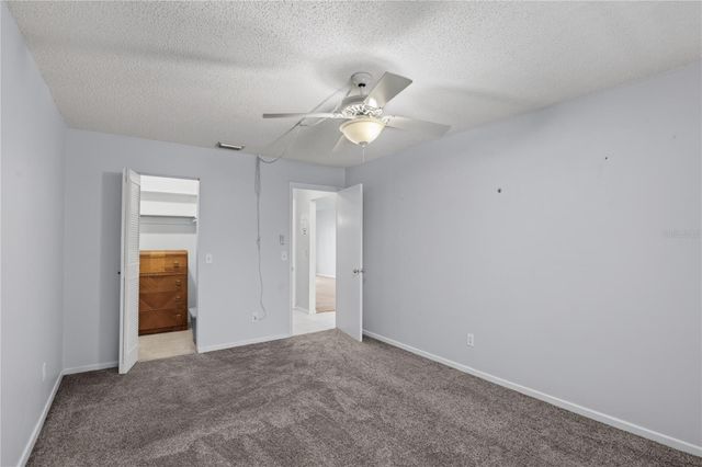 200 EL CAMINO DRIVE 306, Winter Haven, FL 33884