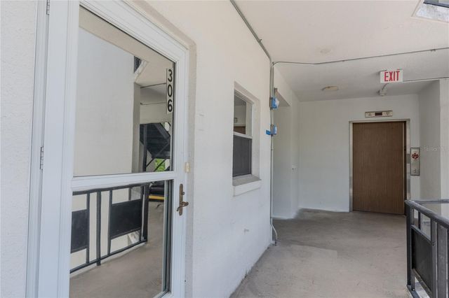 200 EL CAMINO DRIVE 306, Winter Haven, FL 33884