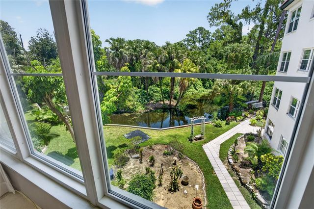 200 EL CAMINO DRIVE 306, Winter Haven, FL 33884