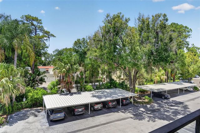 200 EL CAMINO DRIVE 306, Winter Haven, FL 33884