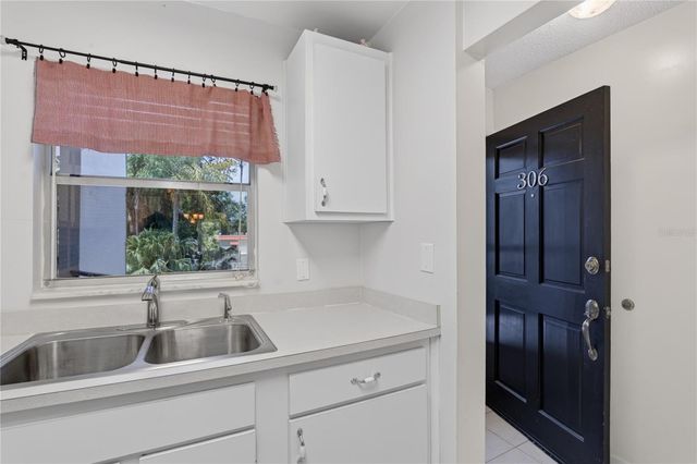 200 EL CAMINO DRIVE 306, Winter Haven, FL 33884