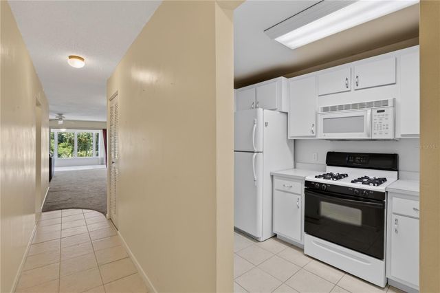 200 EL CAMINO DRIVE 306, Winter Haven, FL 33884