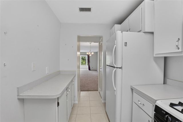 200 EL CAMINO DRIVE 306, Winter Haven, FL 33884
