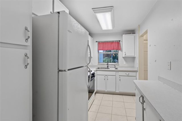 200 EL CAMINO DRIVE 306, Winter Haven, FL 33884