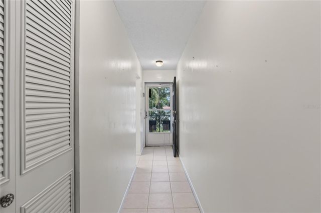 200 EL CAMINO DRIVE 306, Winter Haven, FL 33884
