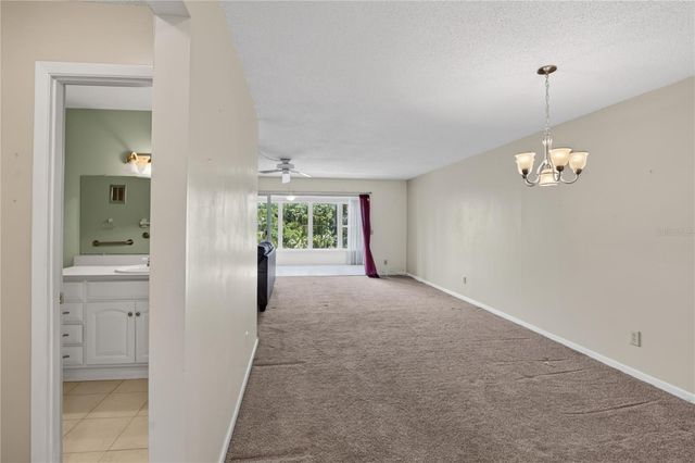 200 EL CAMINO DRIVE 306, Winter Haven, FL 33884