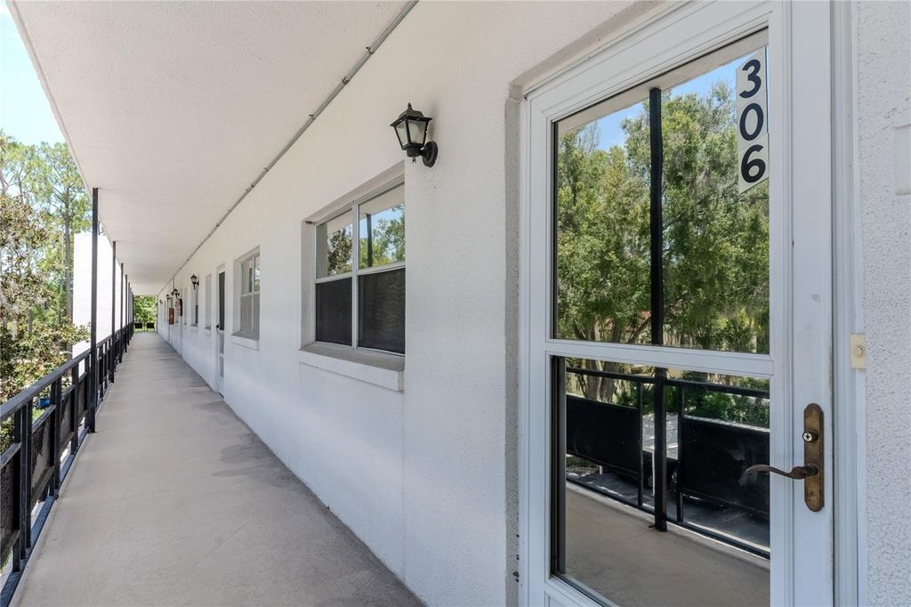 200 EL CAMINO DRIVE 306, Winter Haven, FL 33884