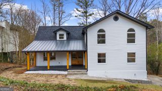 2708 Irene Circle, Duluth, GA 30096