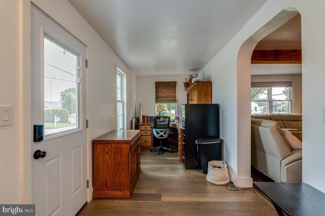 48 HATVILLE RD, Gordonville, PA 17529