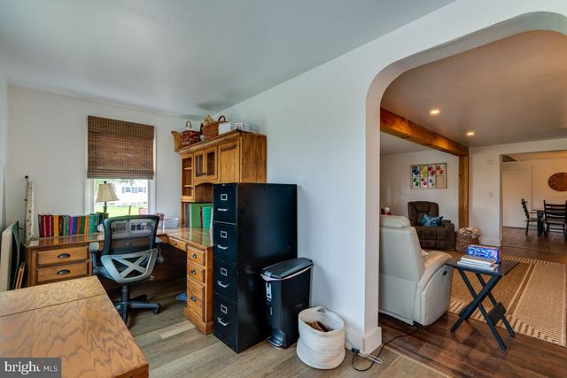 48 HATVILLE RD, Gordonville, PA 17529