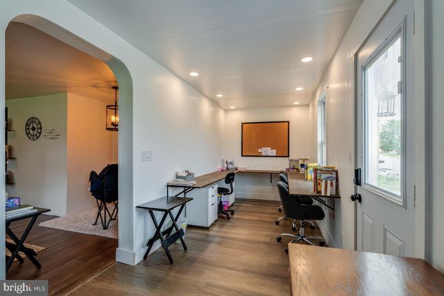 48 HATVILLE RD, Gordonville, PA 17529