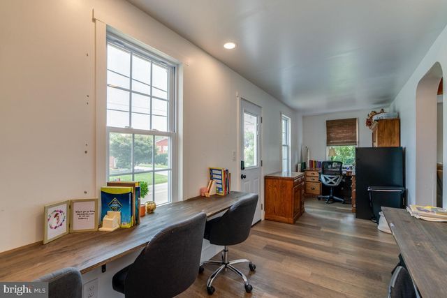 48 HATVILLE RD, Gordonville, PA 17529