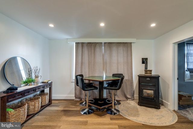 48 HATVILLE RD, Gordonville, PA 17529