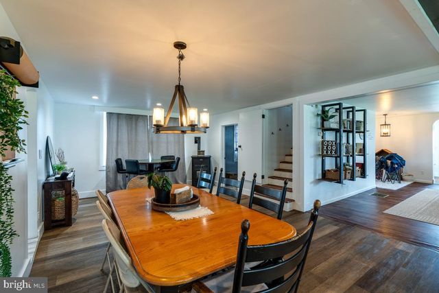 48 HATVILLE RD, Gordonville, PA 17529