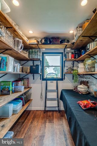 48 HATVILLE RD, Gordonville, PA 17529