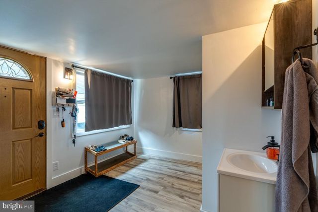 48 HATVILLE RD, Gordonville, PA 17529