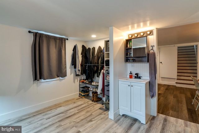 48 HATVILLE RD, Gordonville, PA 17529