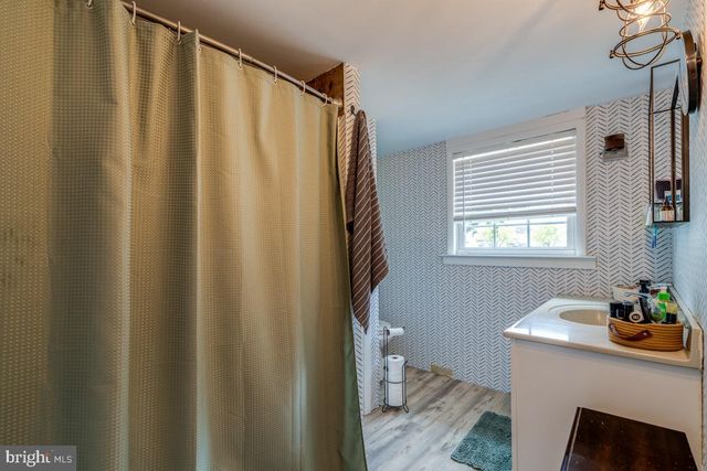 48 HATVILLE RD, Gordonville, PA 17529