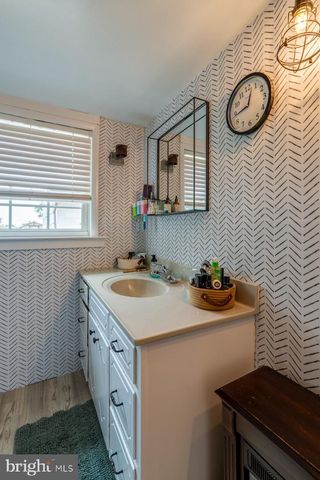 48 HATVILLE RD, Gordonville, PA 17529