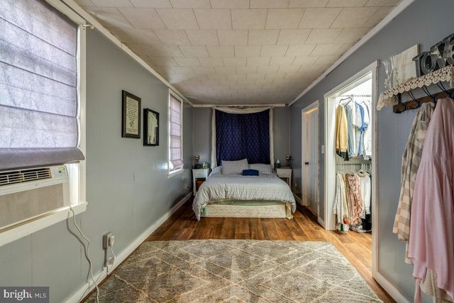 48 HATVILLE RD, Gordonville, PA 17529