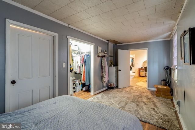 48 HATVILLE RD, Gordonville, PA 17529