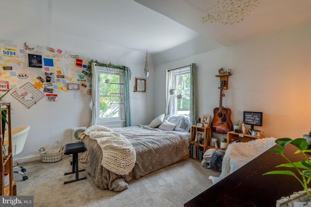 48 HATVILLE RD, Gordonville, PA 17529