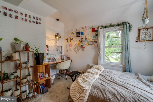 48 HATVILLE RD, Gordonville, PA 17529