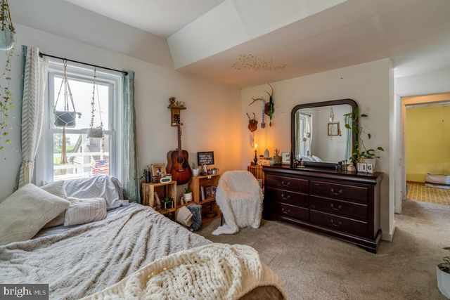 48 HATVILLE RD, Gordonville, PA 17529