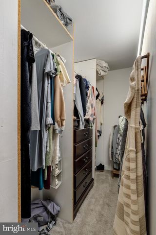 48 HATVILLE RD, Gordonville, PA 17529