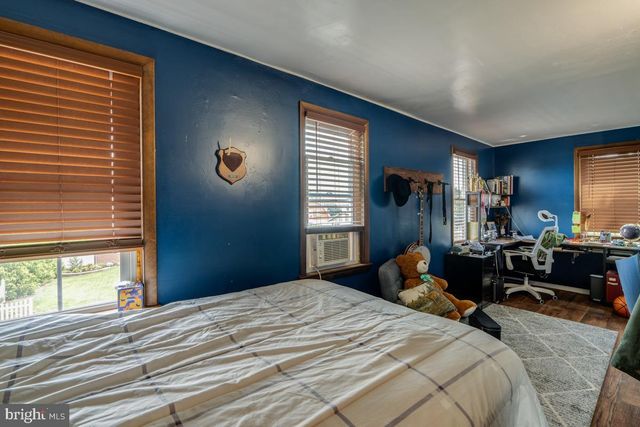 48 HATVILLE RD, Gordonville, PA 17529