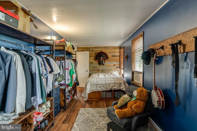 48 HATVILLE RD, Gordonville, PA 17529