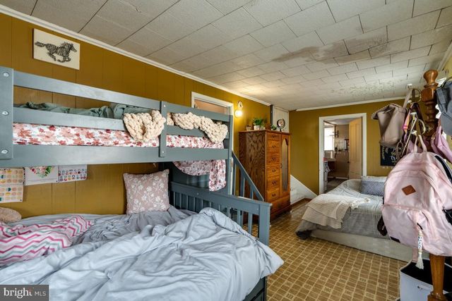 48 HATVILLE RD, Gordonville, PA 17529