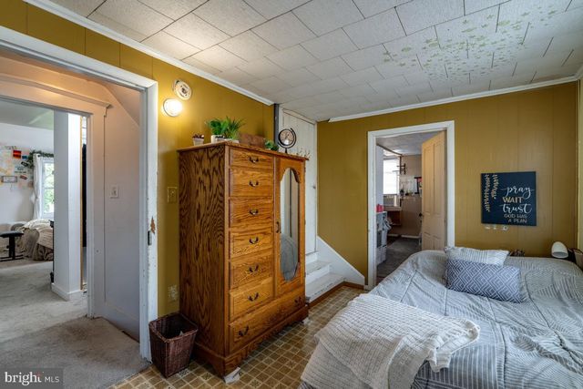 48 HATVILLE RD, Gordonville, PA 17529