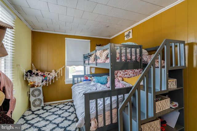 48 HATVILLE RD, Gordonville, PA 17529