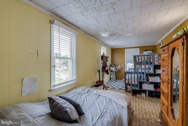 48 HATVILLE RD, Gordonville, PA 17529