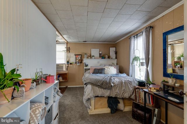 48 HATVILLE RD, Gordonville, PA 17529