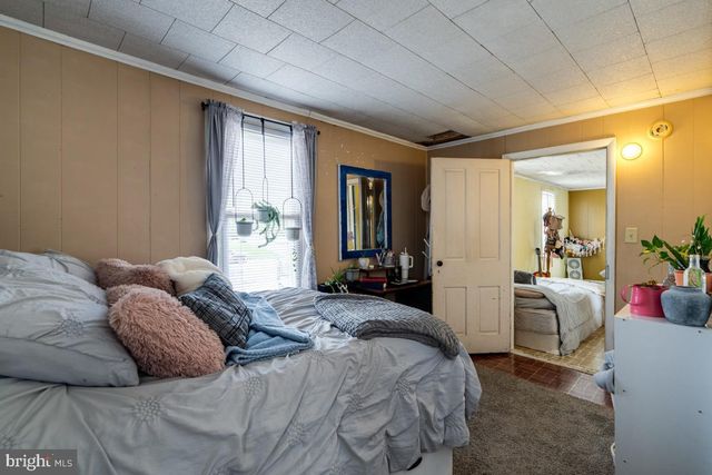 48 HATVILLE RD, Gordonville, PA 17529